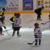 2011 - U7 - Tournoi du 23-10-2011 - Partie 2